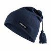 Core Classic Knit Hat