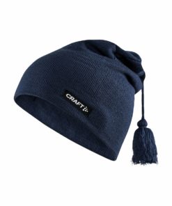 Core Classic Knit Hat