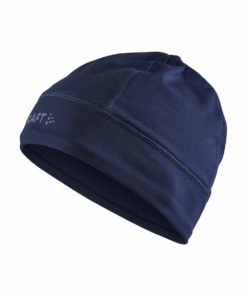 Core Essence Thermal Hat