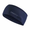 Core Essence Thermal Headband