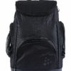 TRANSIT EQUIPMENT BAG 38 L