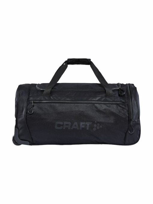 Transit Roll Bag 60 L