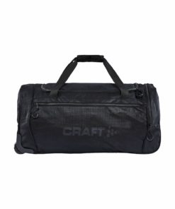 TRANSIT ROLL BAG 115 L