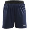 Evolve Shorts W