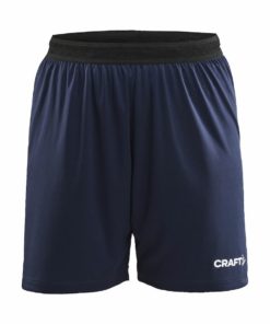 Evolve Shorts W