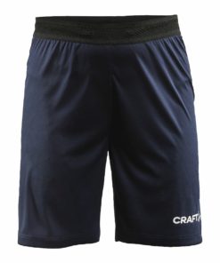 Evolve Shorts Jr