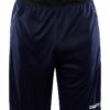 Evolve Zip Pocket Shorts M