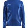 Evolve Halfzip M