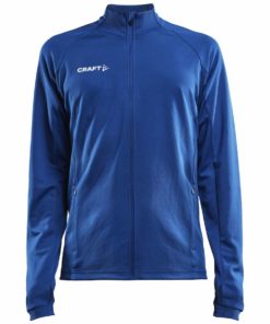 Evolve Full Zip M