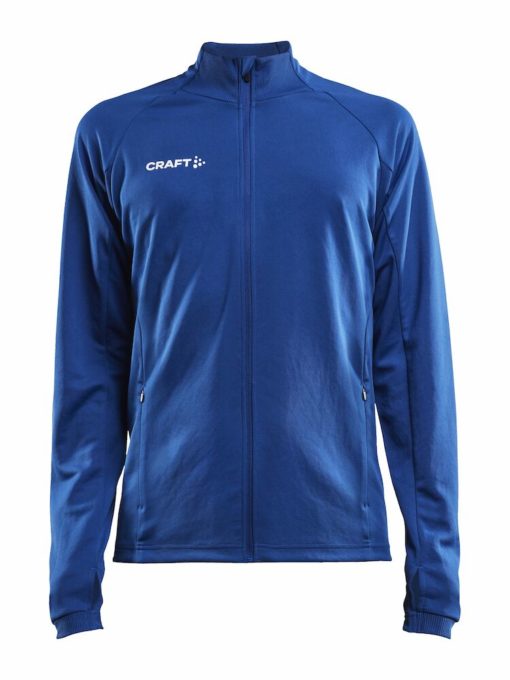 Evolve Full Zip M