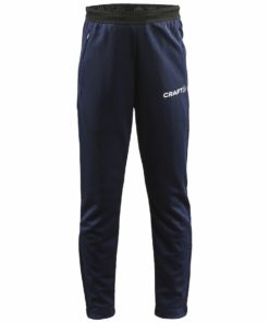 Evolve Pants Jr