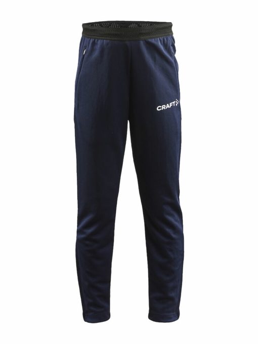 Evolve Pants Jr