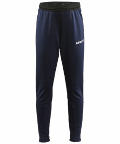 Evolve Slim Pants Jr