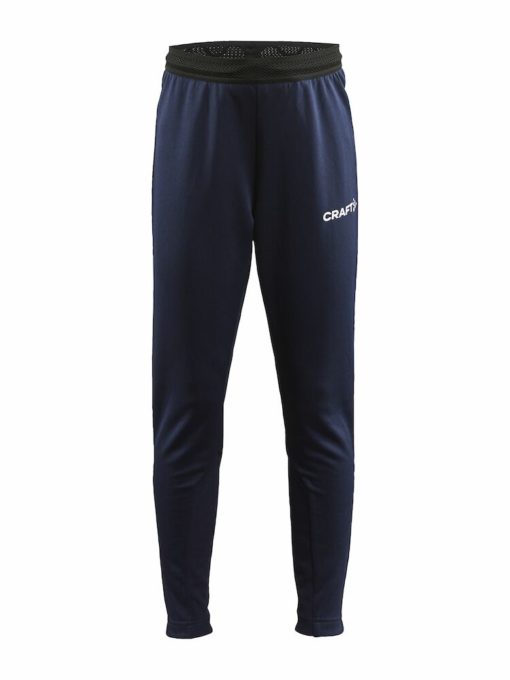 Evolve Slim Pants Jr