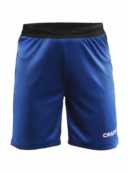 Progress 2.0 Shorts Jr