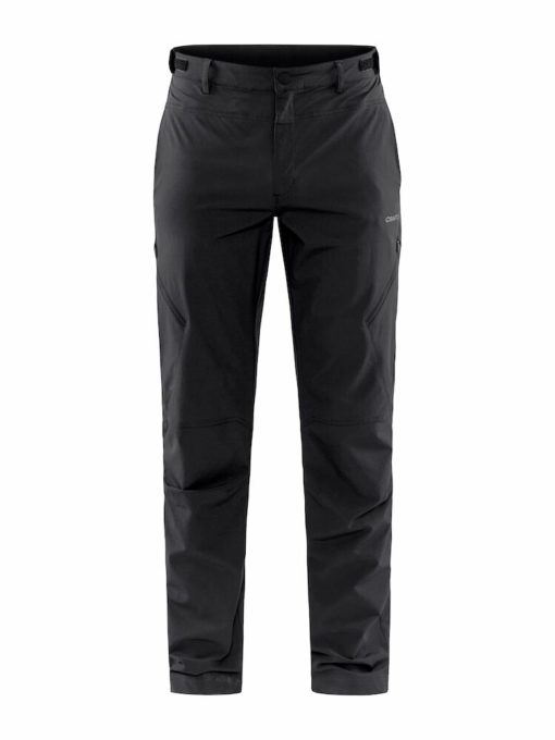 Adv Explore Tech Pants M