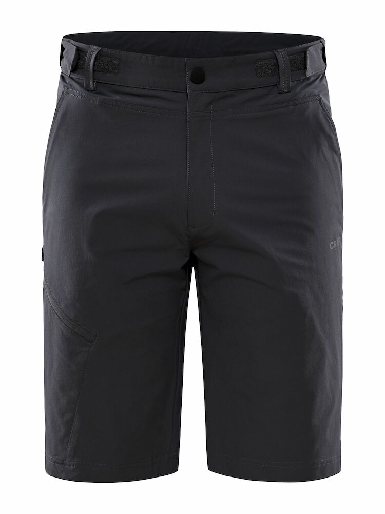 Adv Explore Tech Shorts M