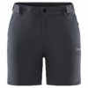 Adv Explore Tech Shorts W