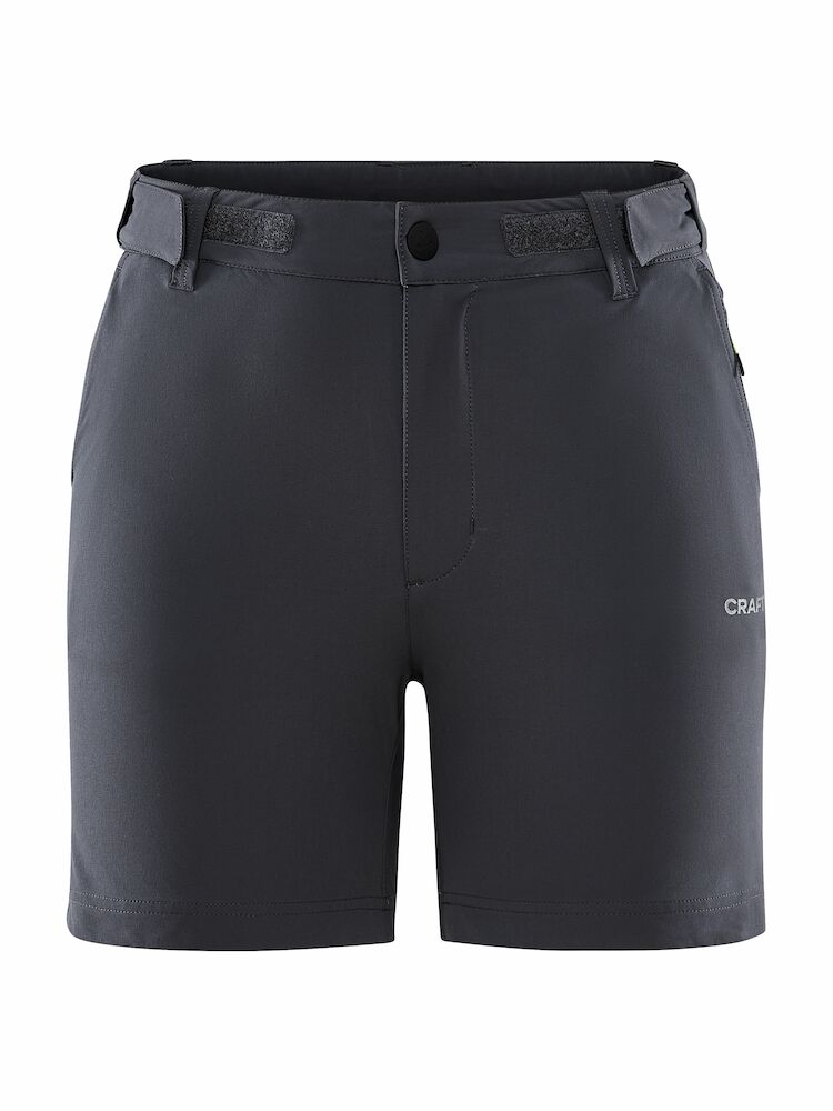 Adv Explore Tech Shorts W