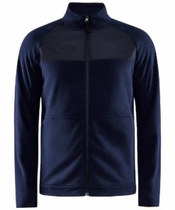 ADV Explore Fleece Midlayer M