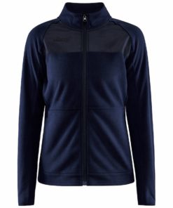 Adv Explore Fleece Midlayer W