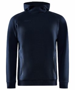 Core Soul Hood Sweatshirt M