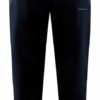 Core Soul Sweatpants M