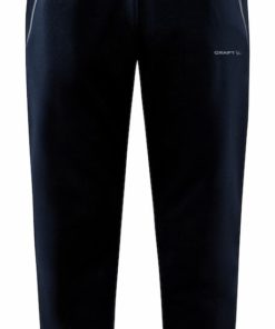 Core Soul Sweatpants M