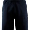 Core Soul Sweatshorts M