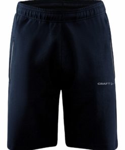 Core Soul Sweatshorts M