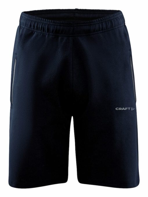 Core Soul Sweatshorts M