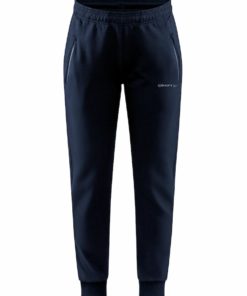 Core Soul Sweatpants W