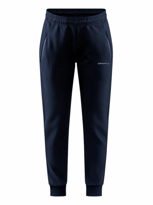 Core Soul Sweatpants W