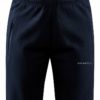 Core Soul Sweatshorts  W