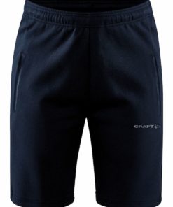 Core Soul Sweatshorts  W