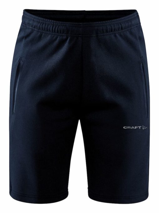 Core Soul Sweatshorts  W