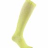 Adv Dry Compression Sock