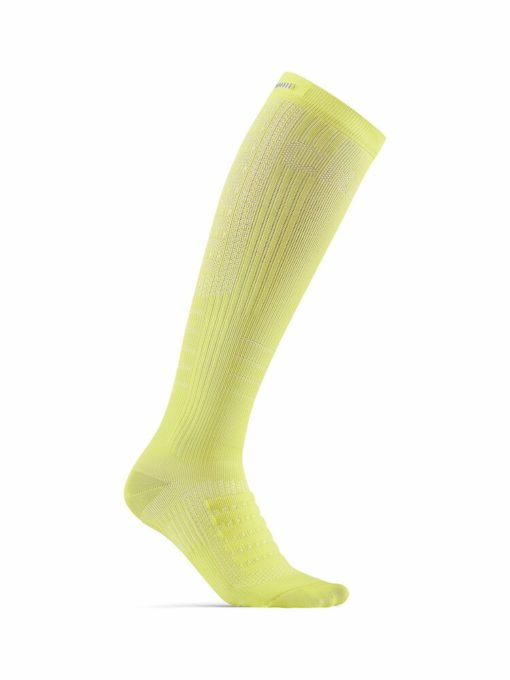 Adv Dry Compression Sock