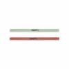 Charge Training Hairband 2-Pack