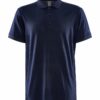 Core Blend Polo Shirt M