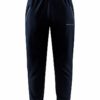 Core Soul Zip Sweatpants M