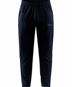 Core Soul Zip Sweatpants M