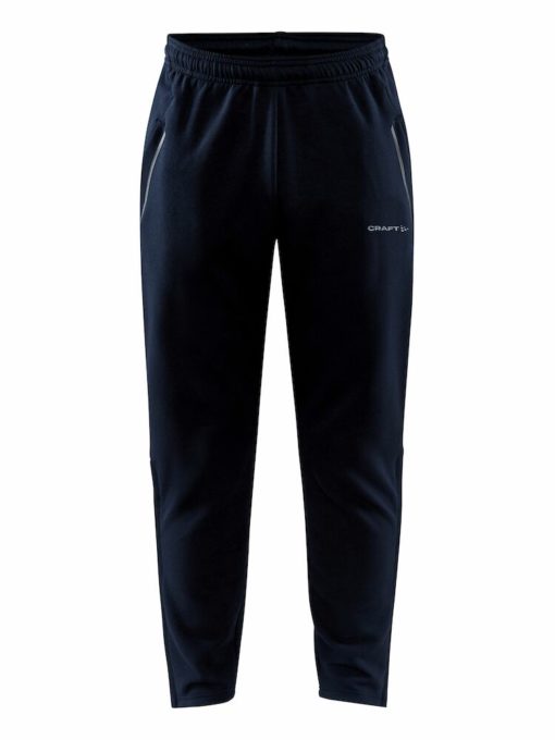 Core Soul Zip Sweatpants M