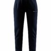 Core Soul Zip Sweatpants W