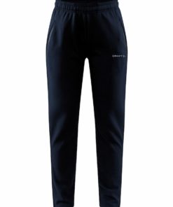 Core Soul Zip Sweatpants W