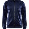 Team Wct Jacket M