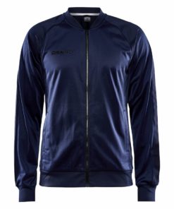 Team Wct Jacket M