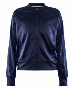 Team Wct Jacket W