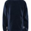 Core Soul Crew Sweatshirt Jr