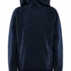 Core Soul Hood Sweatshirt Jr